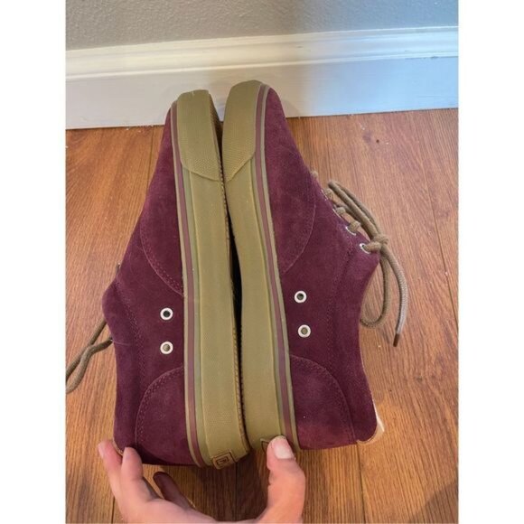 Sperry Top-Sider - Picture 5 of 10